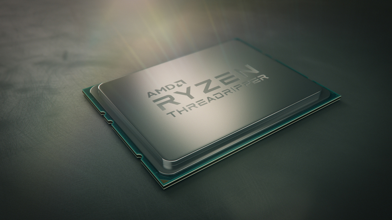 1720050_Threadripper_CPU_1.jpg