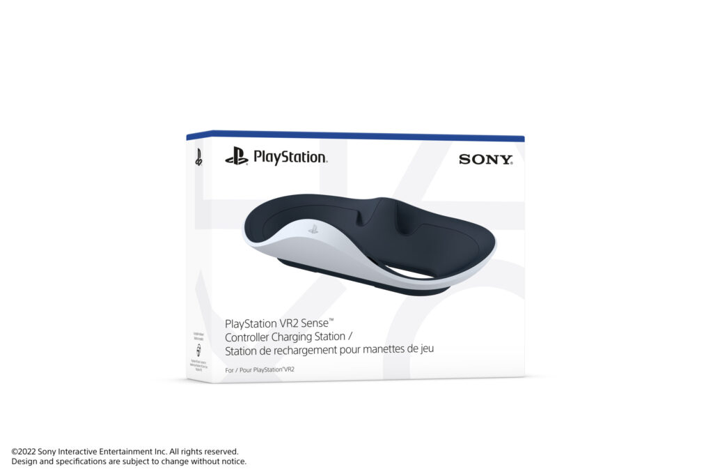 Sony photo