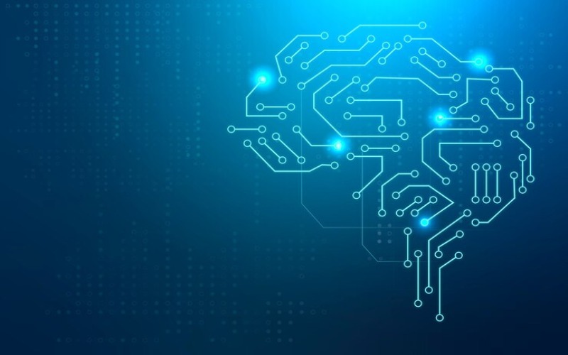 Artificial Intelligence and Machine Learning: Navigating the Pitfalls