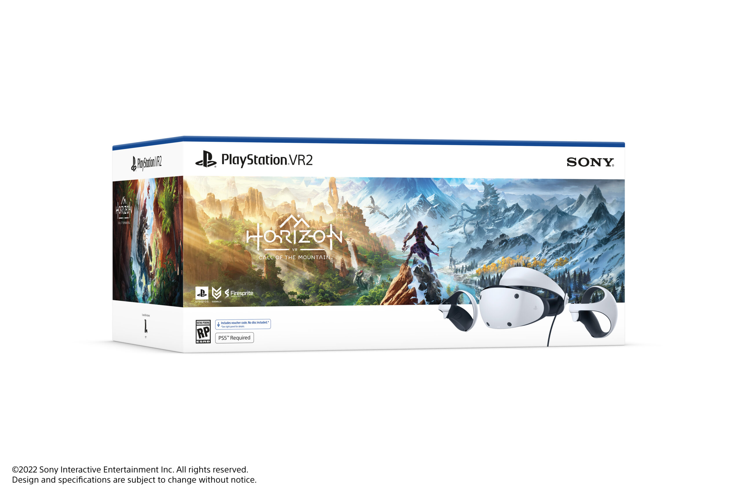Sony photo