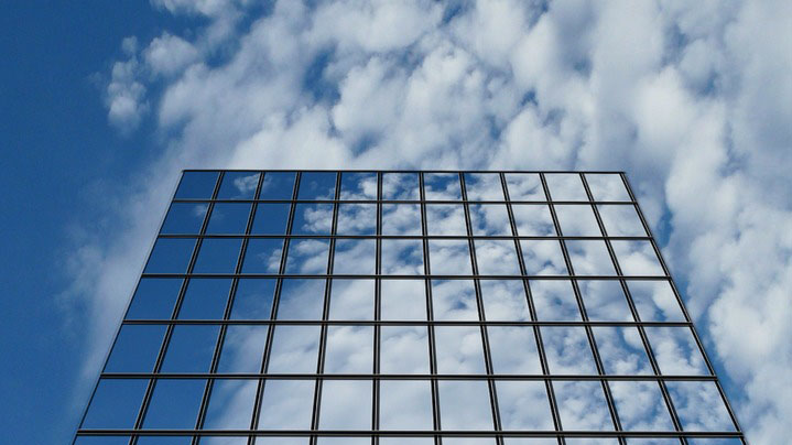 cloud-architecture-sky-window-skyscraper-line-1136160-pxhere.com