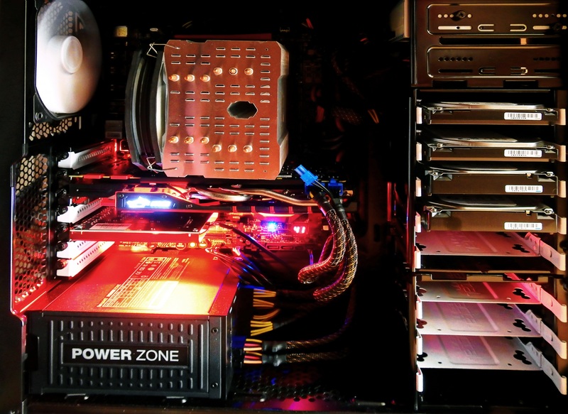 computer-light-board-technology-memory-fan-553175-pxhere.com