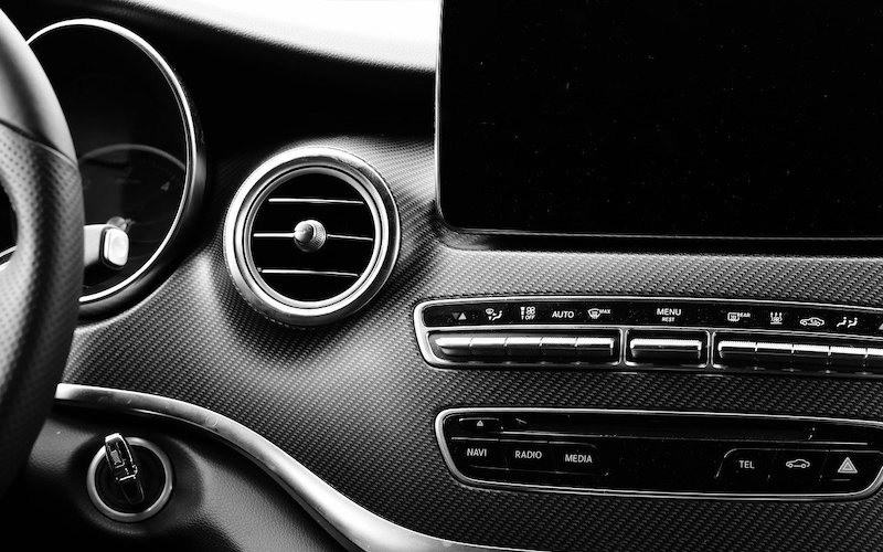 vehicle markeplace