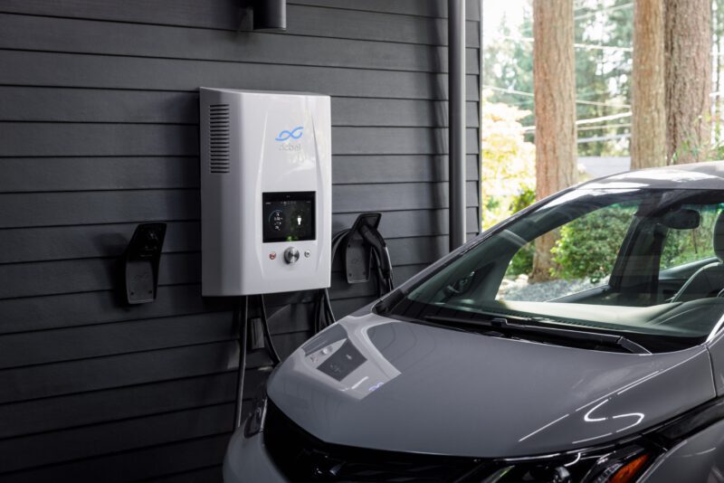 ev battery technology driving forward 6 ways