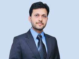 Picture of By Shravan Kumar Reddy Poli