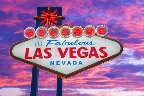 Rainbow six vegas game