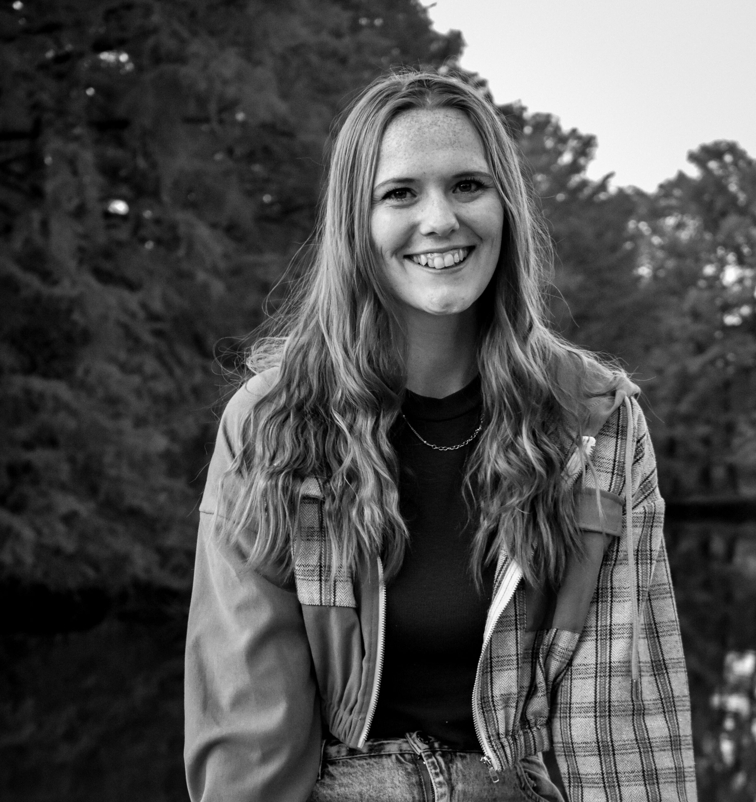 Picture of By Lindsey Feth