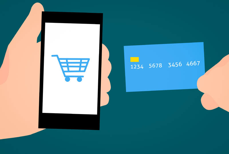 ecommerce-application-buy-card-cart-cellphone-1439799-pxhere.com