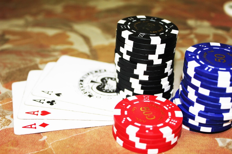 game-play-recreation-gamble-cards-illustration-952745-pxhere.com