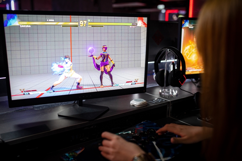 game-screen-display-device-electronic-device-technology-computer-monitor-1608779-pxhere.com