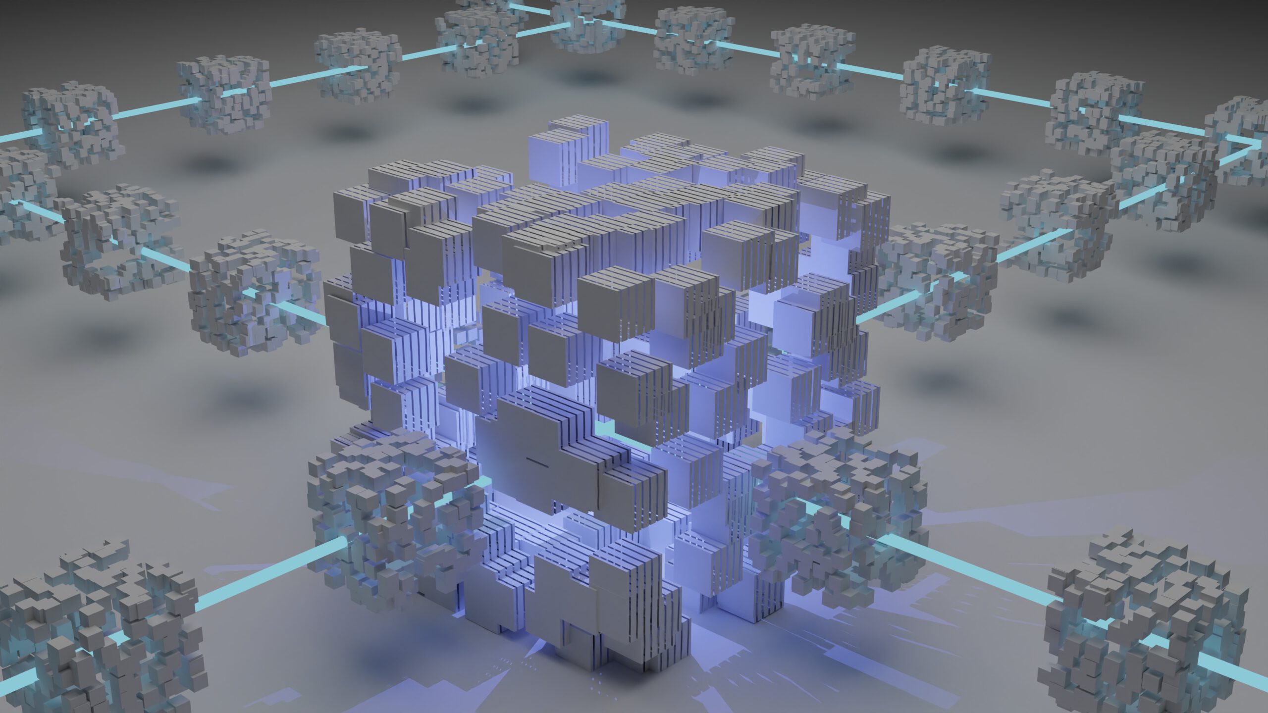 blockchain 101 crypto terms cryptocurrency NFT