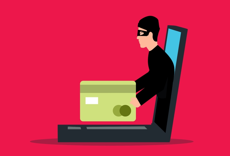 hack-fraud-card-code-computer-credit-1639681-pxhere.com