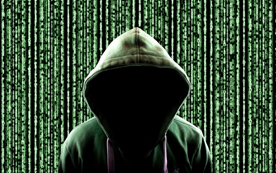 hacker-6512174_960_720