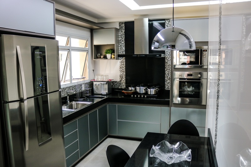 home-decoration-cottage-loft-kitchen-property-1288560-pxhere.com