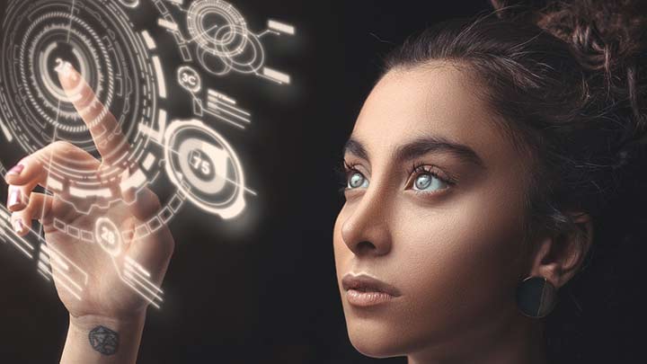 How-Technology-is-Changing-the-Way-We-Live-WEB