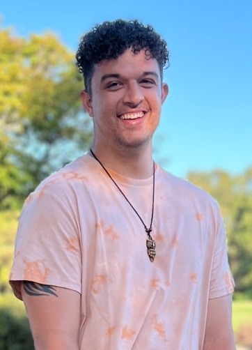 Picture of By Taylor Hartman