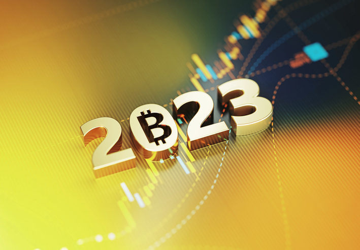 crypto bitcoin billionaires metaverse web3