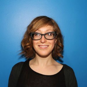 Jenny Gottstein