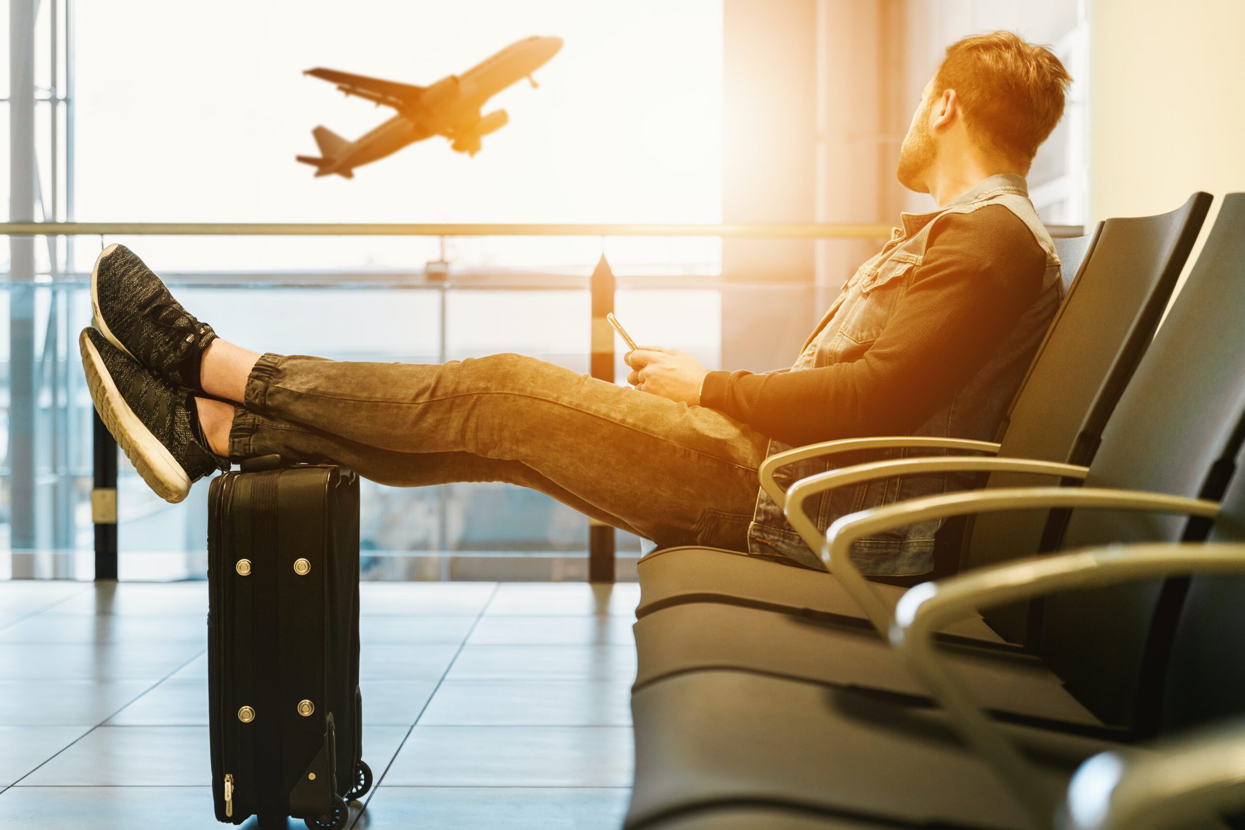 travel tech sustainability airbnb tripadvisor amadeus
