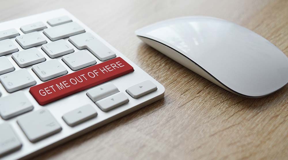 keyboard-technology-escape-mouse-desktop-security-WEB