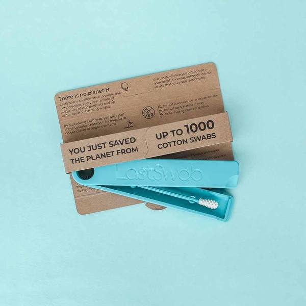 lastswab-basic-b2c-lastswab-turquoise-677195_600x