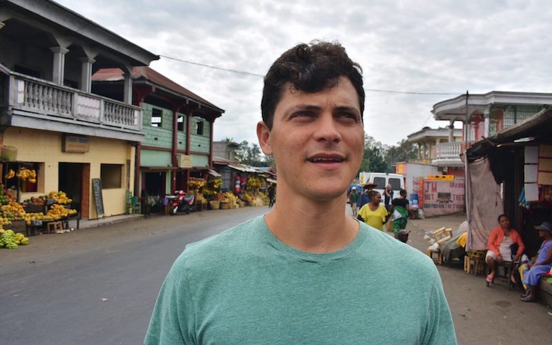 matt kepnes nomadic matt