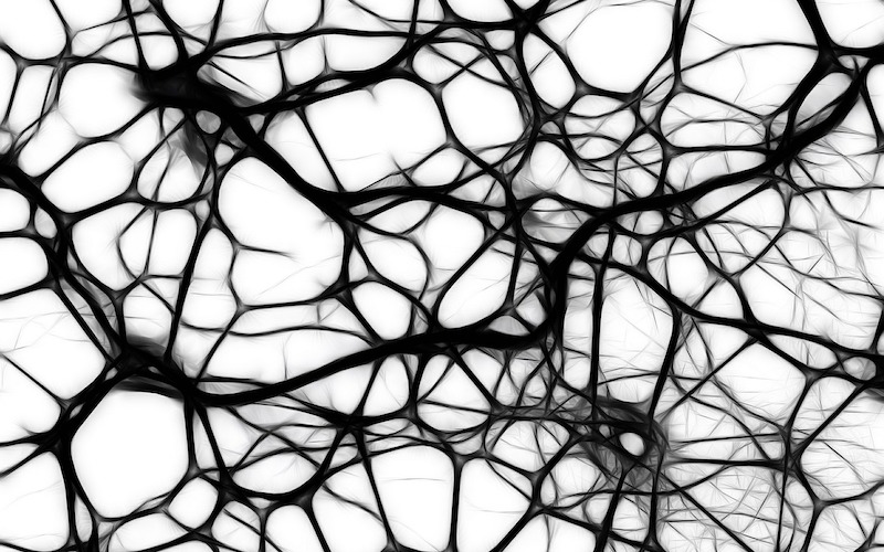 deep learning neuroradiology