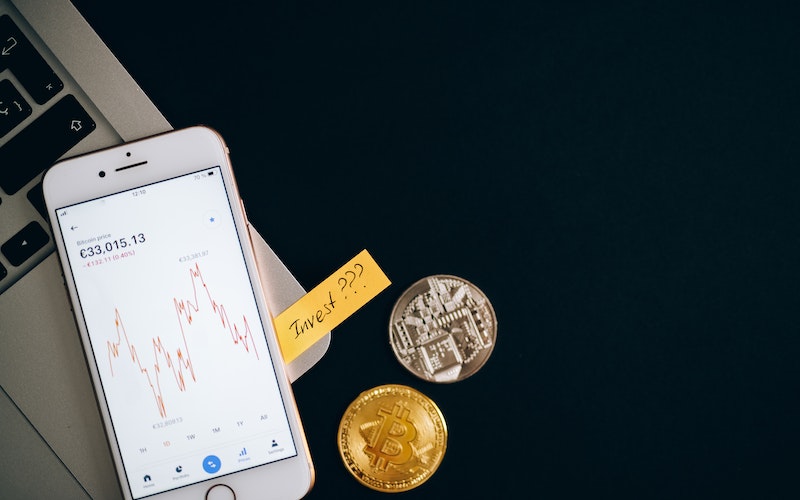 crytocurrency news NFT today bitcoin crypto mining