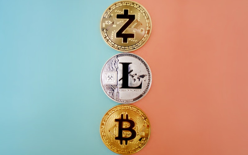 cryptocurrency dogechain news