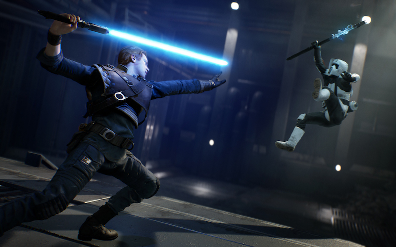 best video games 2019