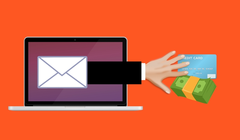 scam-phishing-fraud-email-attack-mail-1566887-pxhere.com