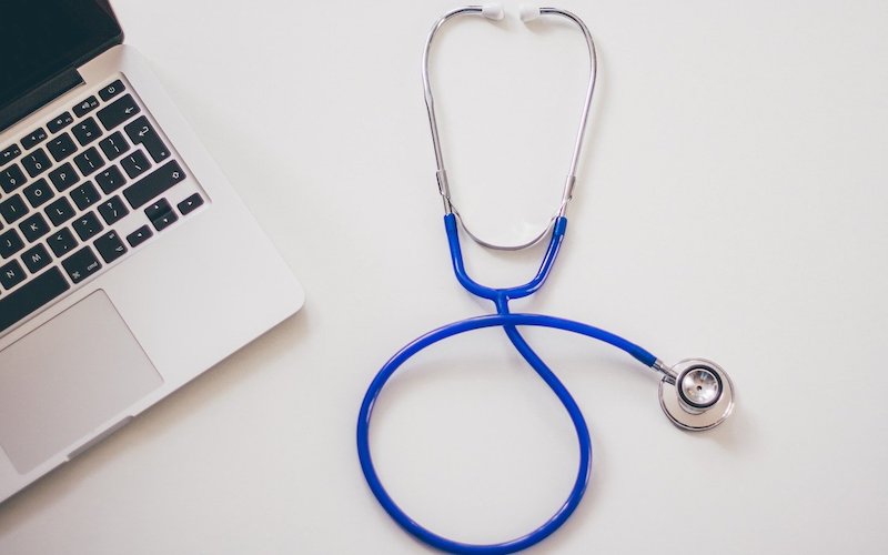 telehealth
