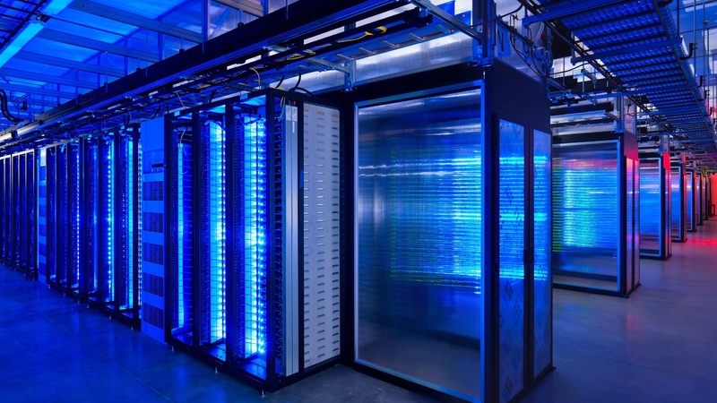 technology-signage-server-display-device-71859-pxhere.com