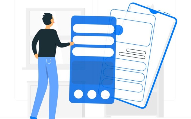 Android App Development vs. iOS App Development - What Is Better in 2024?