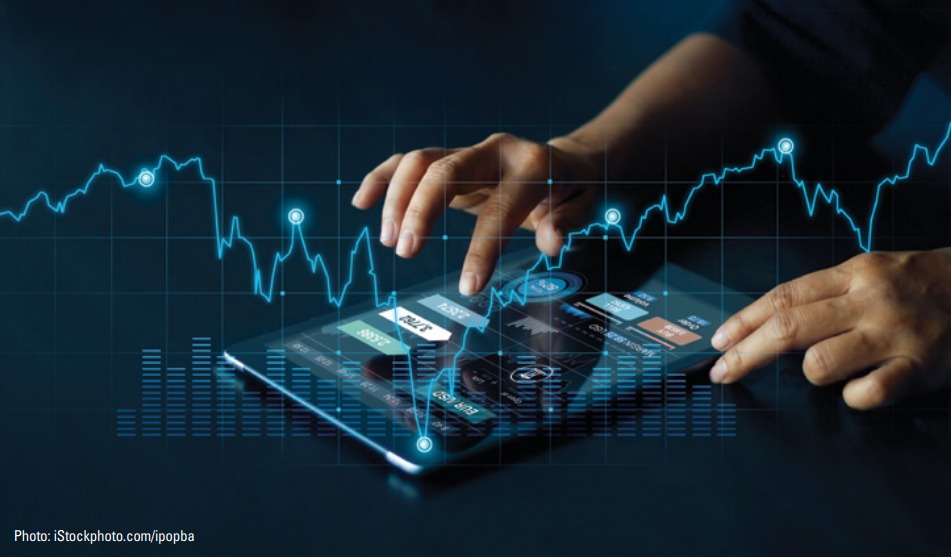 cryptocurrency adoption tether stablecoin altcoin digital USD