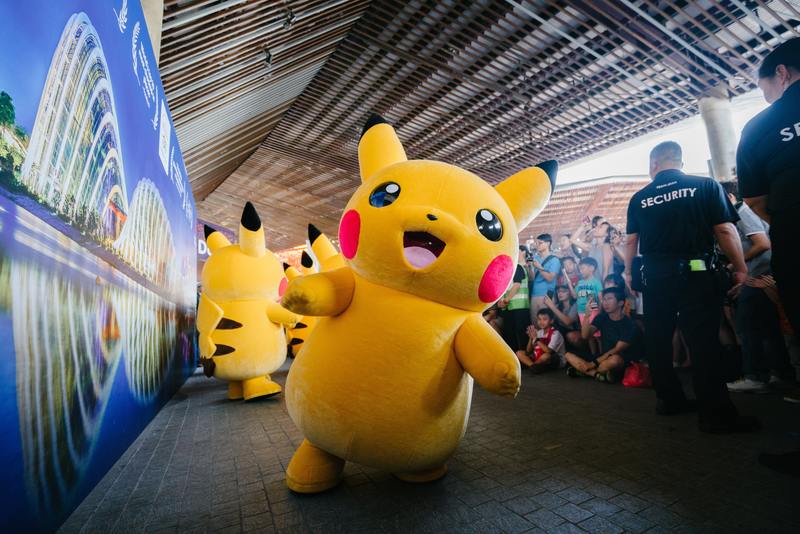 yellow-games-snapshot-sky-fun-mascot-1550695-pxhere.com
