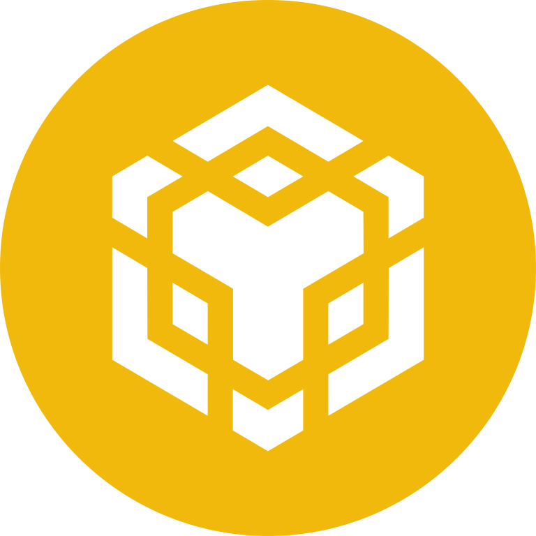 Crypto cryptocurrency news NFT Binance