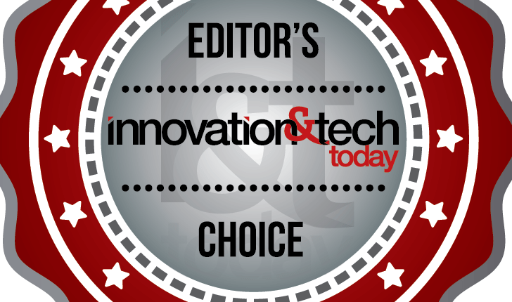 CEDIA Editor's Choice Awards