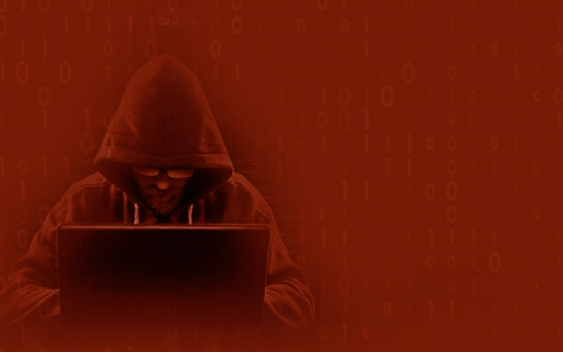 Mitigating cyber threats with MITRE