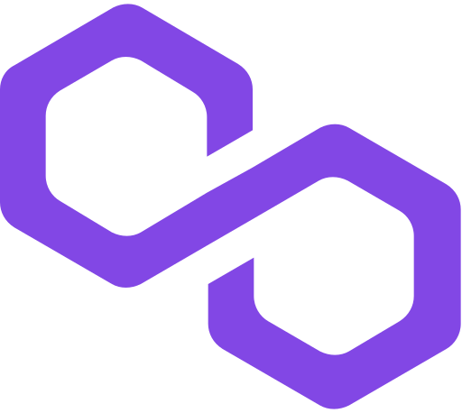 crypto nft today news blockchain polygon