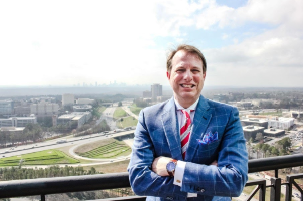 Carl Schuessler Mitigate Partners