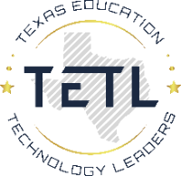 Picture of By TETL